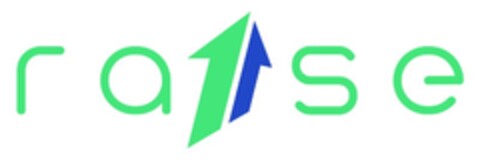 RA1SE Logo (EUIPO, 02.11.2021)