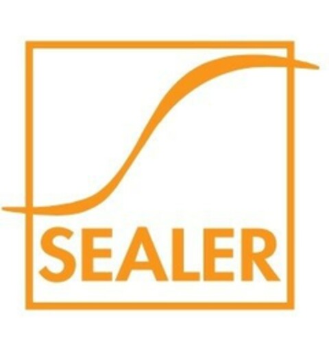 SEALER Logo (EUIPO, 09.11.2021)