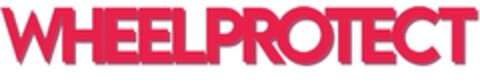 Wheelprotect Logo (EUIPO, 18.11.2021)