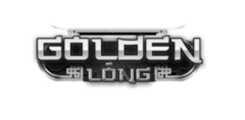 Golden Lóng Logo (EUIPO, 29.11.2021)