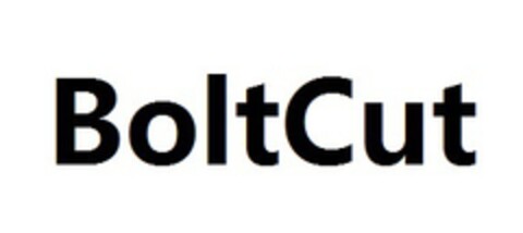 BoltCut Logo (EUIPO, 06.12.2021)