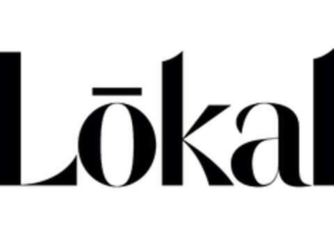 Lokal Logo (EUIPO, 14.01.2022)