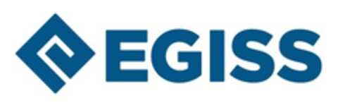 EGISS Logo (EUIPO, 02/28/2022)