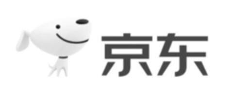  Logo (EUIPO, 17.03.2022)