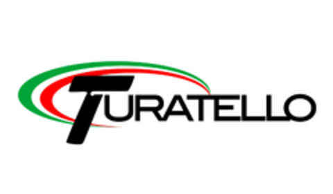 TURATELLO Logo (EUIPO, 29.03.2022)