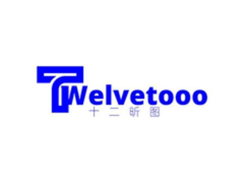 Twelvetooo Logo (EUIPO, 01.04.2022)
