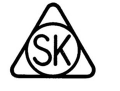 SK Logo (EUIPO, 08.04.2022)