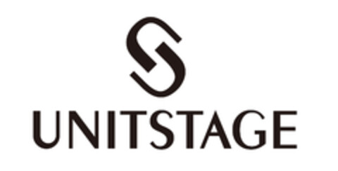 UNITSTAGE Logo (EUIPO, 04/13/2022)