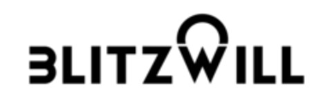 BLITZWILL Logo (EUIPO, 07.05.2022)