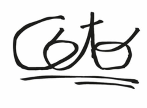 CETO Logo (EUIPO, 06.06.2022)