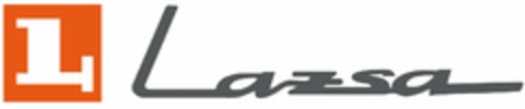 L LAZSA Logo (EUIPO, 16.06.2022)