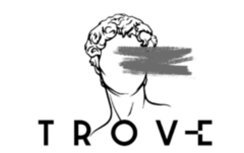TROVE Logo (EUIPO, 22.06.2022)