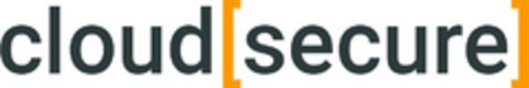 cloud[secure] Logo (EUIPO, 08.07.2022)
