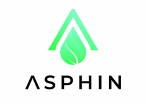 ASPHIN Logo (EUIPO, 02.08.2022)