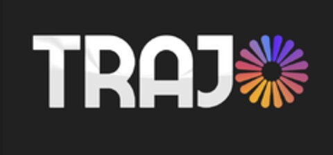 TRAJ Logo (EUIPO, 14.09.2022)