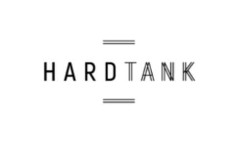 HARDTANK Logo (EUIPO, 21.09.2022)