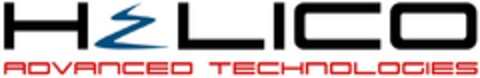 Helico Advanced Technologies Logo (EUIPO, 14.10.2022)