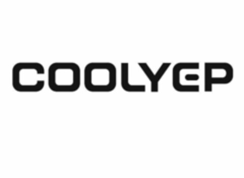 COOLYEP Logo (EUIPO, 19.10.2022)