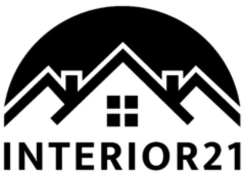 INTERIOR21 Logo (EUIPO, 26.10.2022)