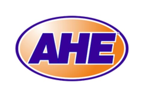 AHE Logo (EUIPO, 11/03/2022)