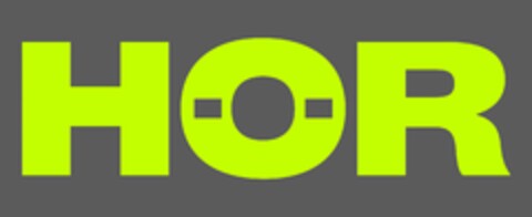 HÖR Logo (EUIPO, 09.11.2022)