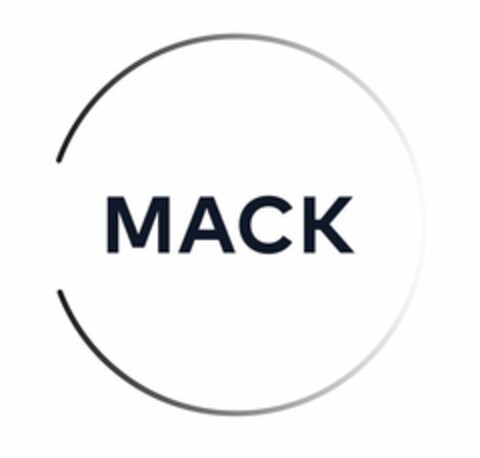 MACK Logo (EUIPO, 14.11.2022)