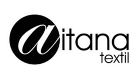 aitana textil Logo (EUIPO, 23.03.2023)