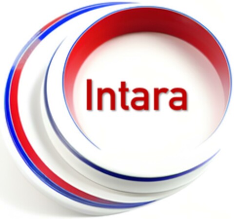 Intara Logo (EUIPO, 03/27/2023)