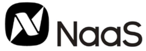 N NaaS Logo (EUIPO, 28.03.2023)