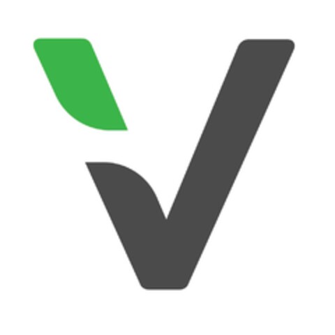 V Logo (EUIPO, 29.03.2023)