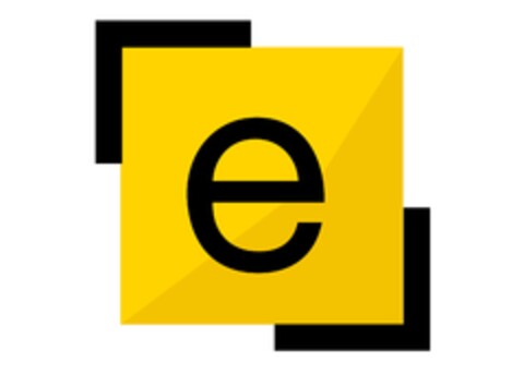 e Logo (EUIPO, 31.03.2023)