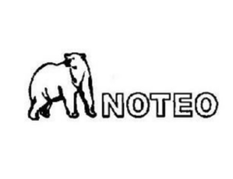 NOTEO Logo (EUIPO, 28.04.2023)