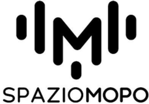 SPAZIOMOPO Logo (EUIPO, 01.05.2023)