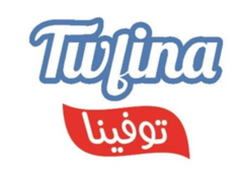 Twfina Logo (EUIPO, 09.05.2023)