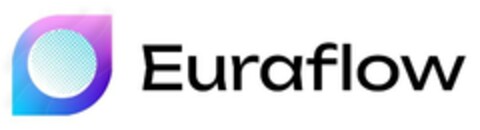 Euraflow Logo (EUIPO, 05.07.2023)