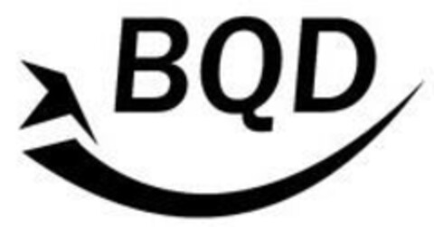 BQD Logo (EUIPO, 07/06/2023)