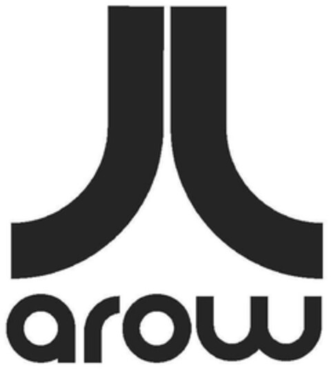 arow Logo (EUIPO, 07.07.2023)