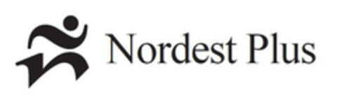 Nordest Plus Logo (EUIPO, 30.08.2023)