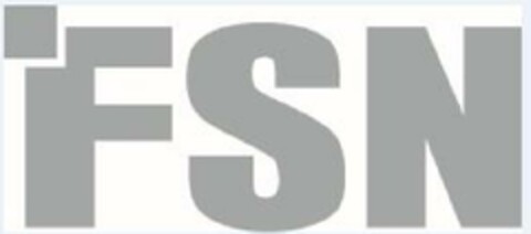 FSN Logo (EUIPO, 01.11.2023)