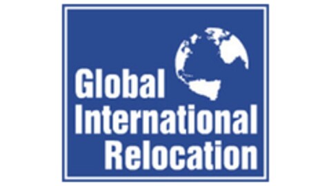 Global International Relocation Logo (EUIPO, 08.11.2023)