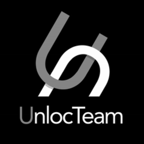 UnlocTeam Logo (EUIPO, 01.12.2023)