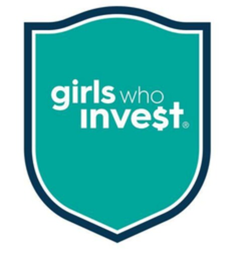 girls who invest Logo (EUIPO, 12/01/2023)