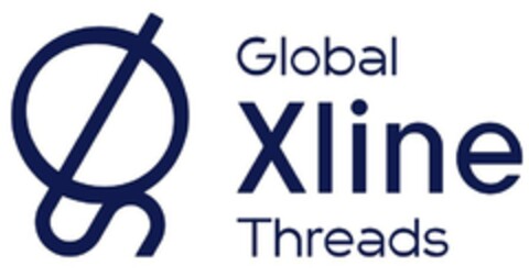 Global Xline Threads Logo (EUIPO, 07.12.2023)