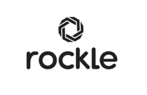 rockle Logo (EUIPO, 07.12.2023)