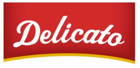 Delicato Logo (EUIPO, 28.12.2023)