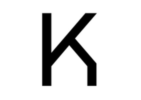 K Logo (EUIPO, 23.01.2024)