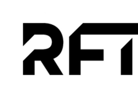 RFT Logo (EUIPO, 05.02.2024)