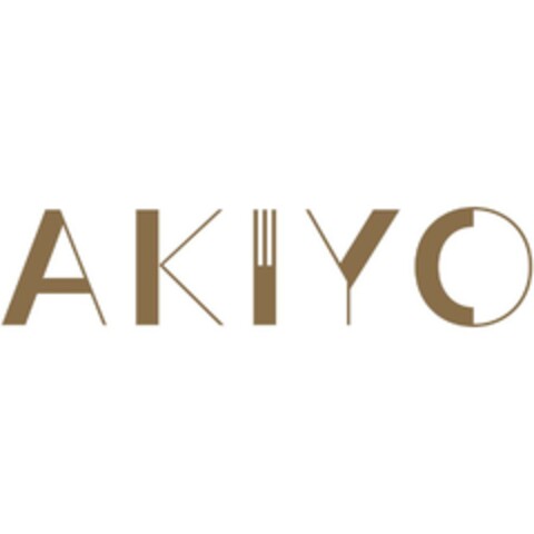 AKIYO Logo (EUIPO, 23.02.2024)