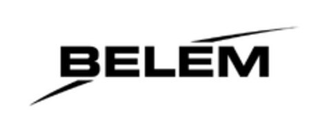 BELEM Logo (EUIPO, 03/28/2024)