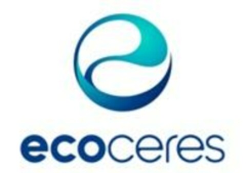 ecoceres Logo (EUIPO, 04/18/2024)